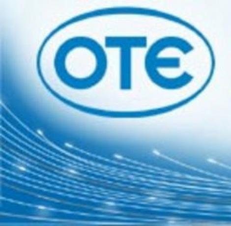 Deutsche Telekom plateste 400 milioane de euro pentru 10% din actiunile OTE