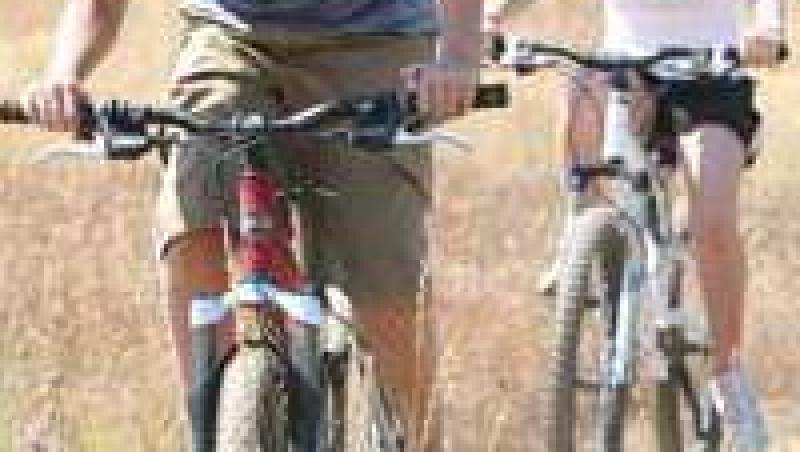Sfaturi utile: Cum sa iti alegi bicicleta potrivita