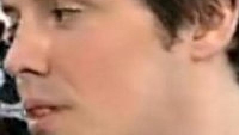 VIDEO! Asculta Mad Heart - Call me lover!