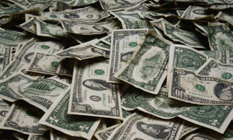 SUA: Patru romani, acuzati ca au furat 1,5 milioane de dolari