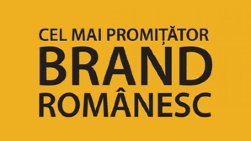 In premiera in Romania, Seed Consultants lanseaza programul “Cel mai promitator brand romanesc”