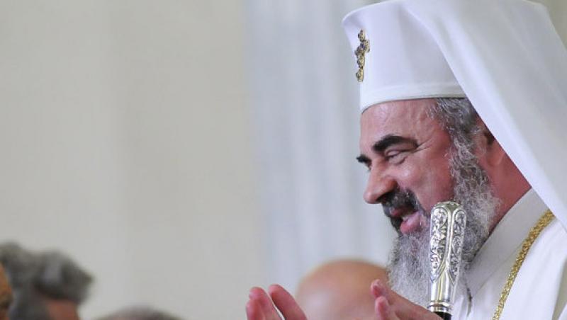 Patriarhia vrea ca ziua de 30 noiembrie sa fie declarata nelucratoare