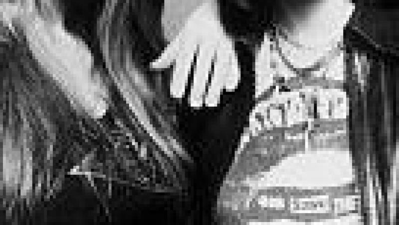 Rock 'n' Roll Teen Idols: Cine este... Joan Jett