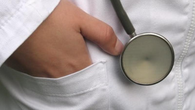 Doctorii renunta la proteste: Vor semna noile contracte cu CNAS