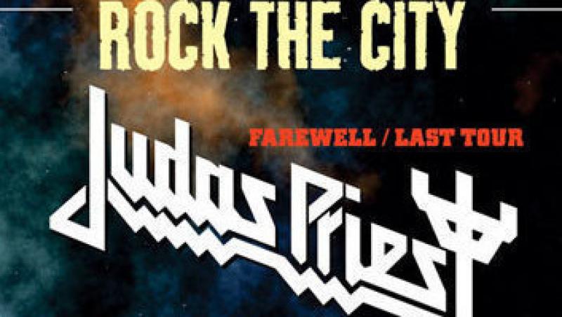 B’Estfest vs. Rock the City: Doua festivaluri, un singur weekend. Vezi programele!