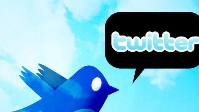Twitter, sub ancheta pentru practici anticoncurentiale