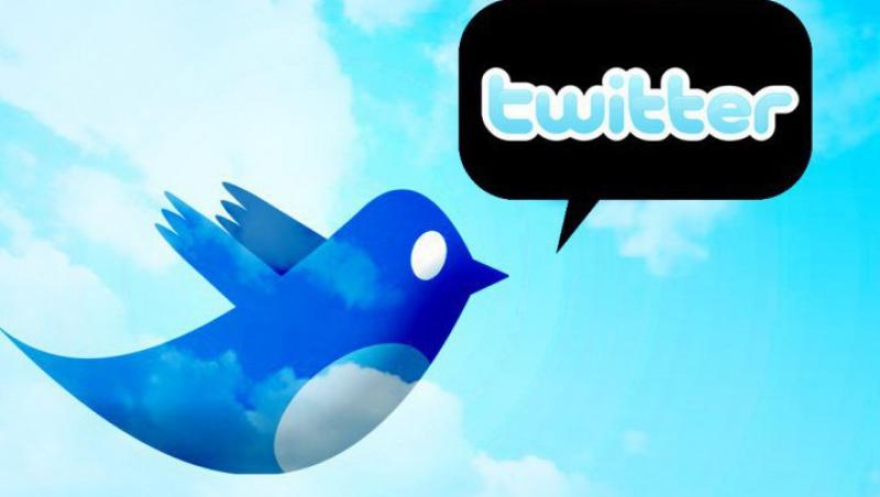 Twitter, sub ancheta pentru practici anticoncurentiale