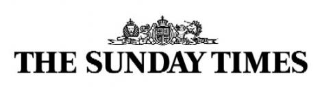 The Sunday Times risca soarta News of the World