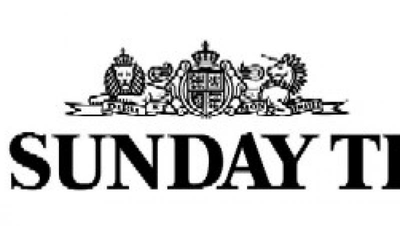 The Sunday Times risca soarta News of the World
