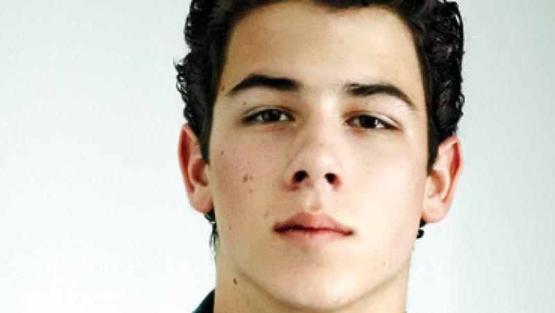 Nick Jonas va participa la “Dancing With The Stars”!