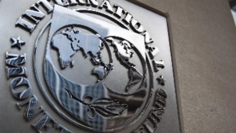 Institutul pentru Finante Internationale: Criza datoriilor se va estinde daca Europa si FMI nu actioneaza rapid