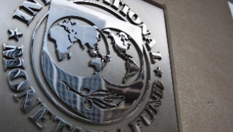 Institutul pentru Finante Internationale: Criza datoriilor se va estinde daca Europa si FMI nu actioneaza rapid