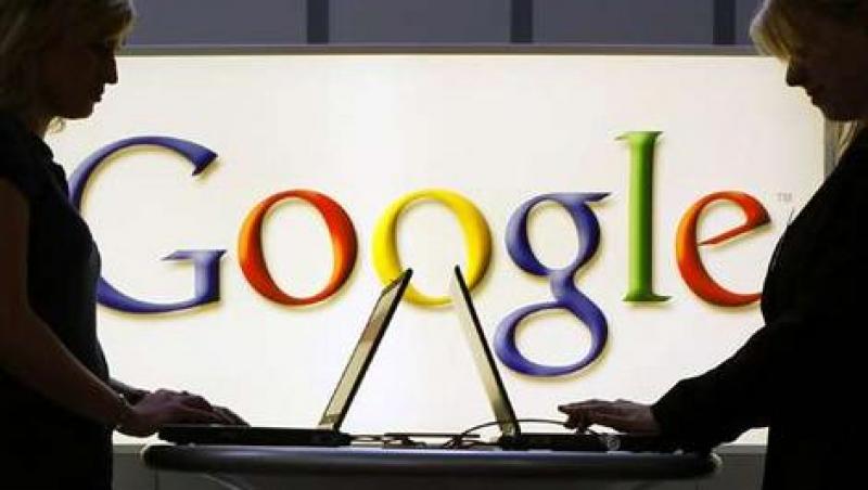 Noua retea sociala Google+ a ramas fara spatiu de stocare
