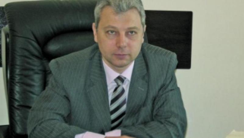 Directorul CFR Calatori, demis de Anca Boagiu