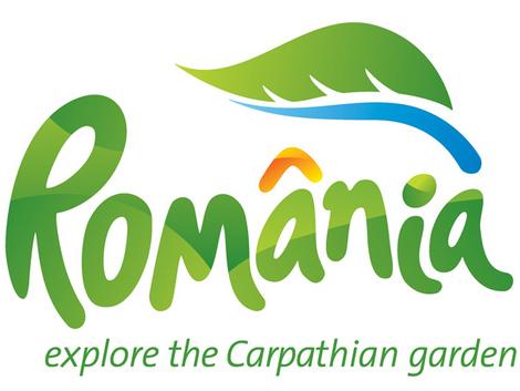 Turistii straini prefera Bulgaria in dauna Romaniei