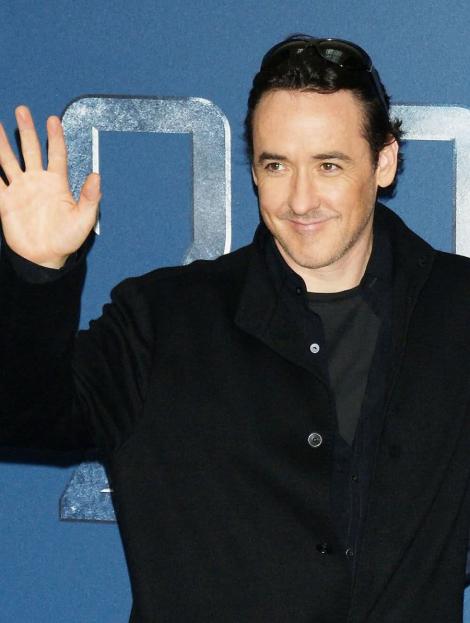 John Cusack il inlocuieste pe Tobey Maguire in "The Paperboy"