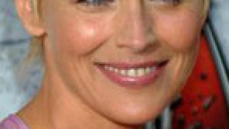 Sharon Stone, obligata sa plateasca daune in valoare de peste 200 000 de dolari