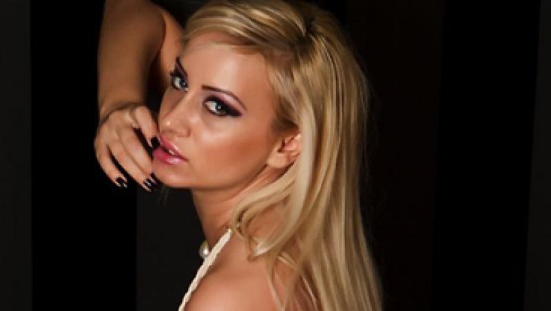 Pamela de Romania, despre buze: „Cu botox se muleaza mai bine”