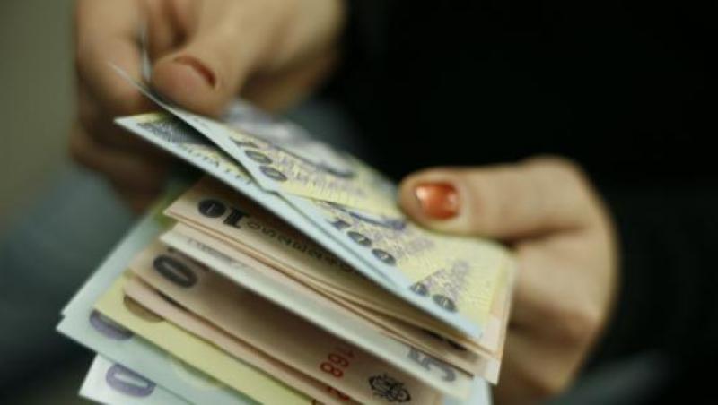 Romania: Cea mai ridicata rata a inflatiei din UE, in luna iunie!