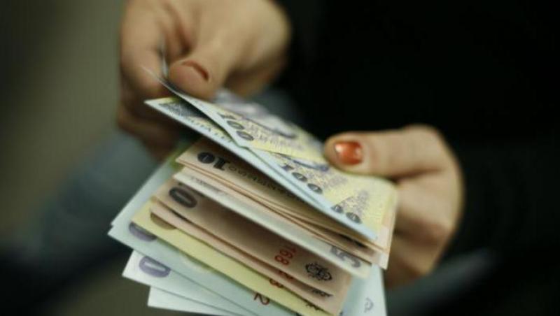 Romania: Cea mai ridicata rata a inflatiei din UE, in luna iunie!