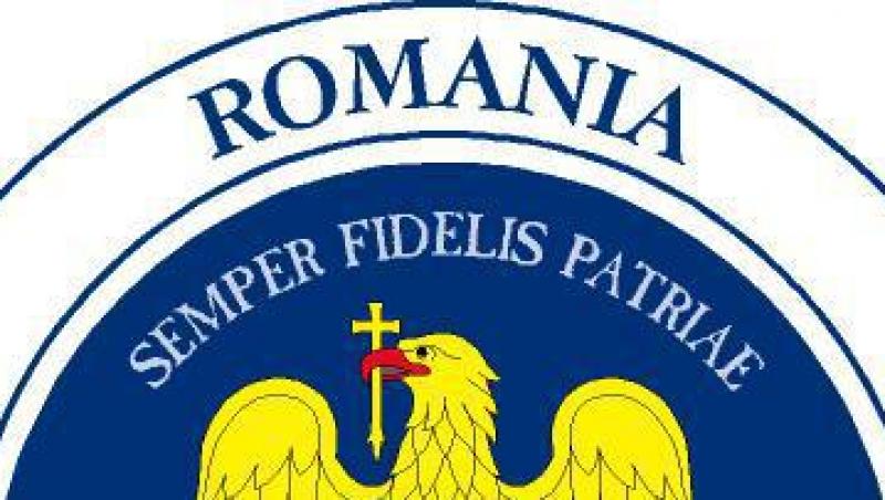 Reactia MAE la restrictionarea intrarii jurnalistilor romani in Ucraina