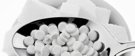 Comisia Europeana: Doza zilnica admisa de indulcitor artificial aspartam, reevaluata de urgenta