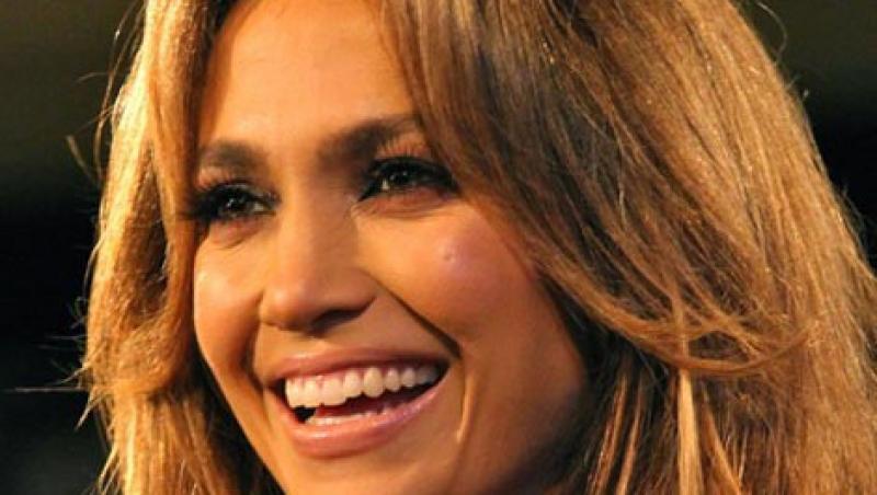 Jennifer Lopez si Marc Anthony divorteaza