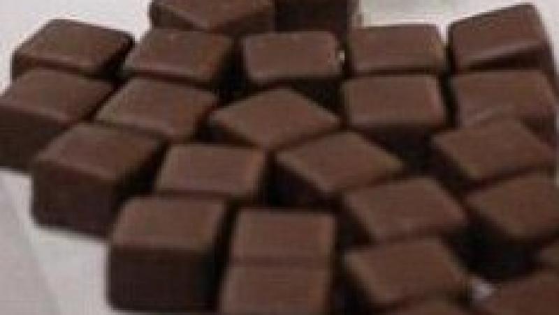 CocoPMS - ciocolata care combate durerile menstruale