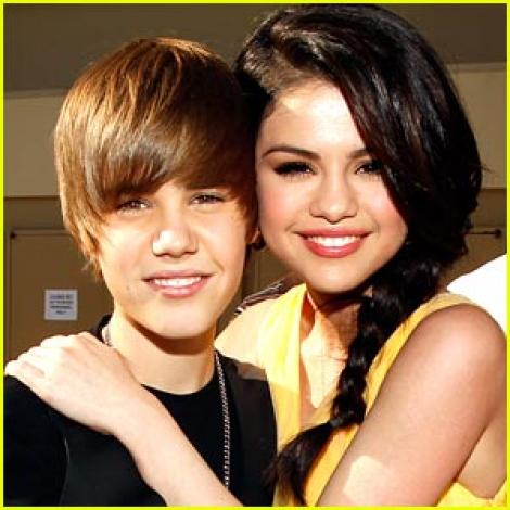 Justin si Selena, aparitie surpriza la o nunta in Malibu!