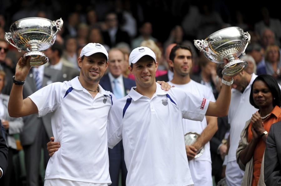 Perechea Tecau si Lindstedt a castigat turneul de la Baastad