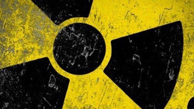 UE: Norme noi si drastice pentru tratarea deseurilor nucleare