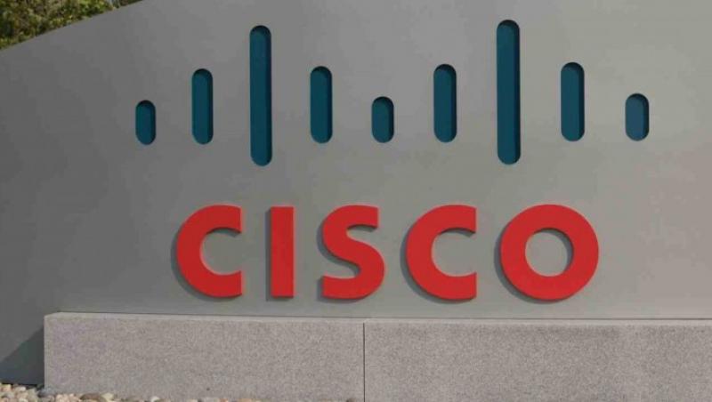 Cisco va concedia 11.500 de angajati