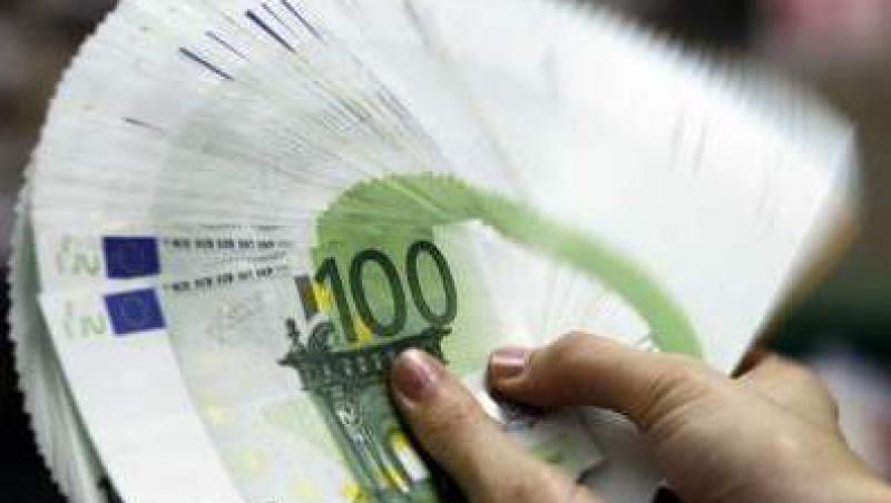 Criza? 15 mil. € din bugetul de stat, pentru deplasarile demnitarilor in 2011