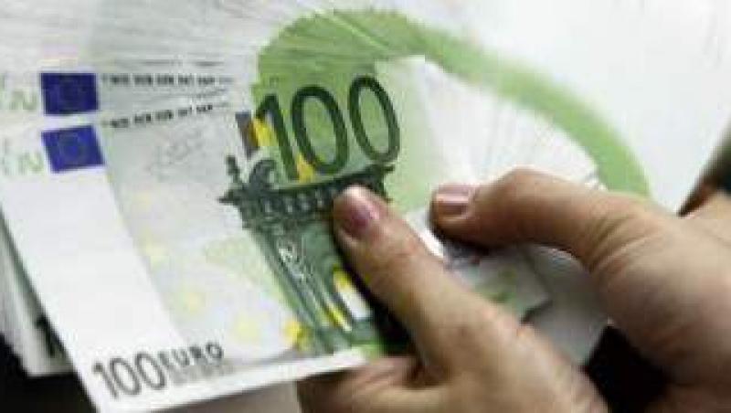 Criza? 15 mil. € din bugetul de stat, pentru deplasarile demnitarilor in 2011