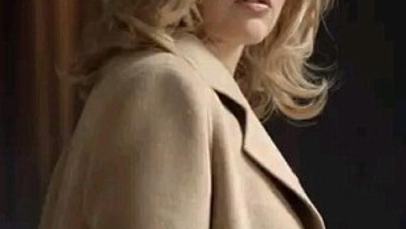 FOTO! Kate Winslet, sexy si la 35 de ani