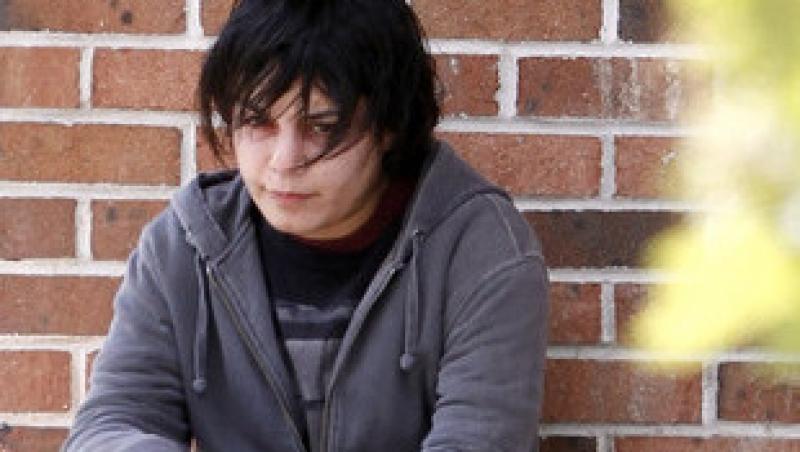 FOTO! Vanessa Hudgens s-a uratit din cale afara