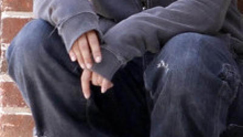 FOTO! Vanessa Hudgens s-a uratit din cale afara