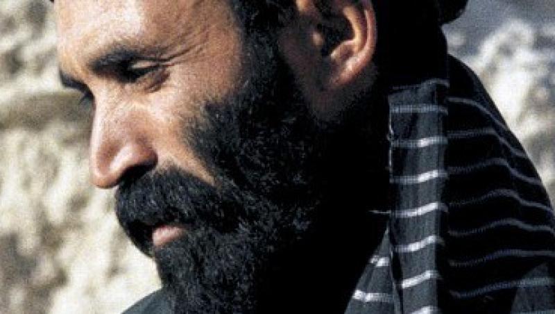 AP: Talibanii dezmint moartea liderului Mohamed Omar
