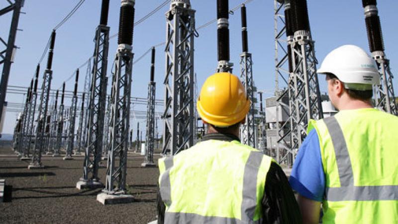 Comisia Europeana critica dur legislatia romaneasca din sectorul energetic