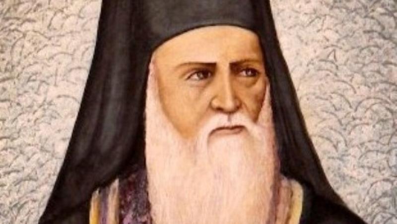 Andrei Saguna si Simion Stefan, mitropolitii Transilvaniei, vor fi canonizati