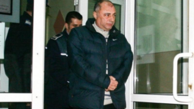 Antonie Solomon isi va putea relua functia de primar al Craiovei, dupa ce a fost arestat pentru coruptie