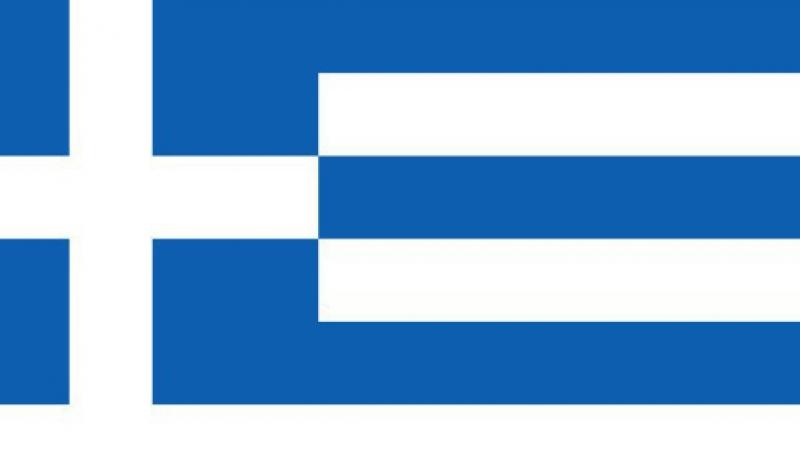 Falimentul a fost evitat. Grecia primeste inca de 109 miliarde euro