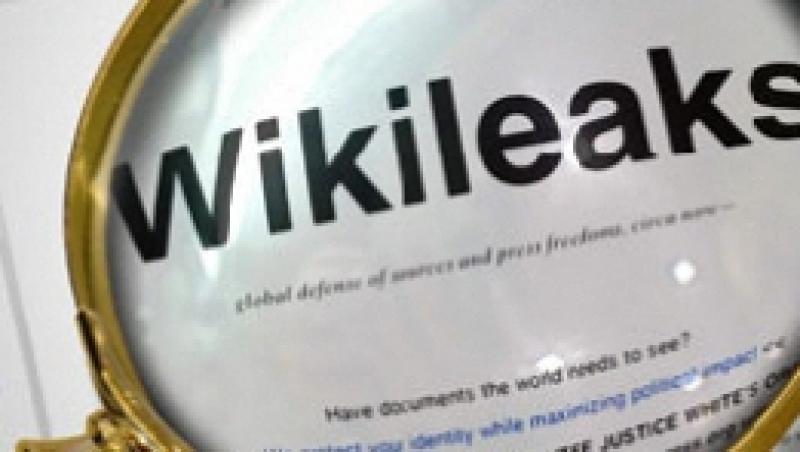 Wikileaks: Norvegia nu era pregatita pentru un atac terorist, desi fusese avertizaza