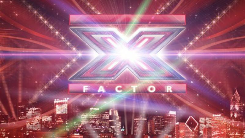 VIDEO! Iesenii au Factorul X
