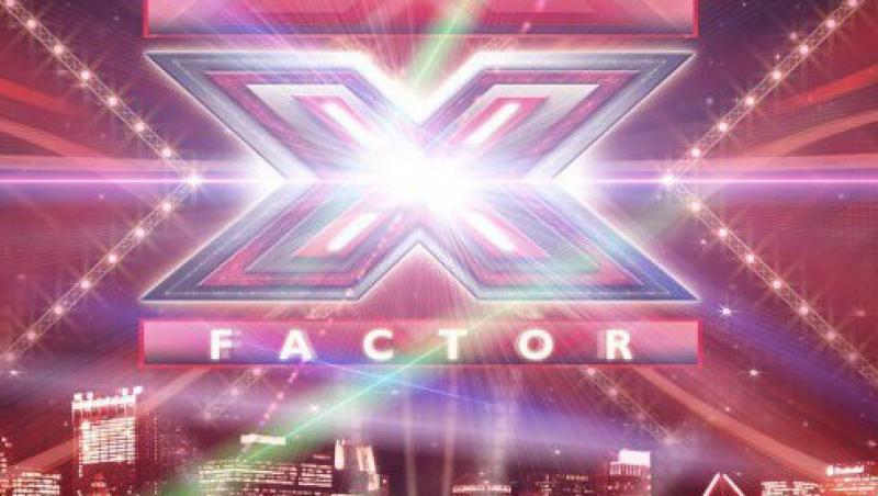 VIDEO! Iesenii au Factorul X