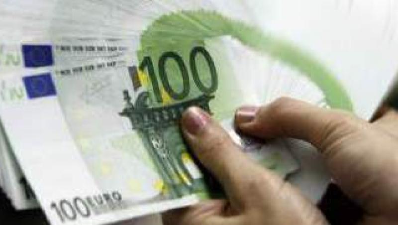 Ministerul Economiei cere FMI conversia unor datorii de 800 mil. € pentru 4 mine pe huila