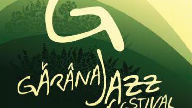 Garana: patru zile de jazz de calitate