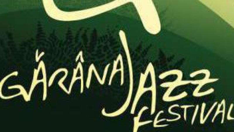 Garana: patru zile de jazz de calitate