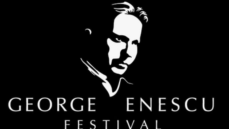 Festivalul International George Enescu, in topul celor mai importante evenimente de muzica clasica din Europa