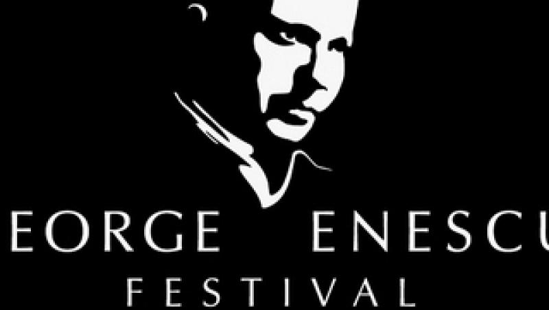 Festivalul International George Enescu, in topul celor mai importante evenimente de muzica clasica din Europa